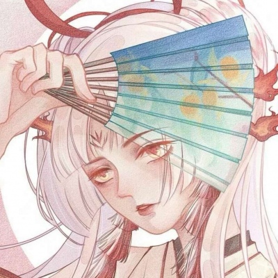 Furry兽设创作灵感福瑞交流群