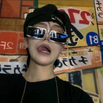 兽设动态姿势参考兽圈社群